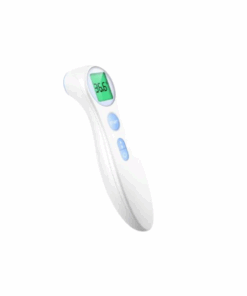 Thermometer Infa Red Forehead Rt3306