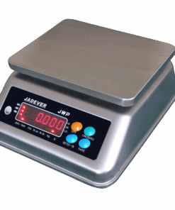 Water Resistant Scale – Non Trade Use