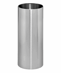 Standing Litter Bin