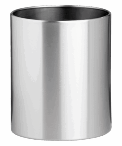 Waste Paper Bin