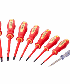 Burnshield Rescue Kit