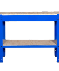 Burnshield Rescue Kit