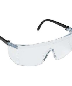 Safety Glasses