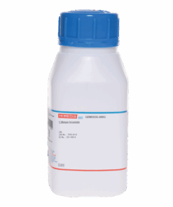 Lithium Bromide 500g