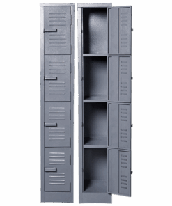 Burnshield Rescue Kit