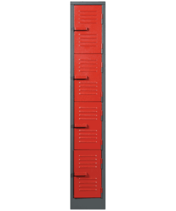 Burnshield Rescue Kit