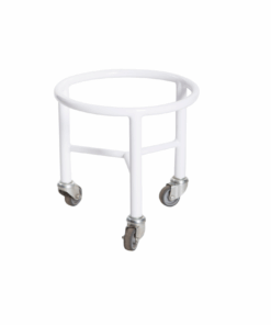 Mobile Kickabout For A Bucket St 350