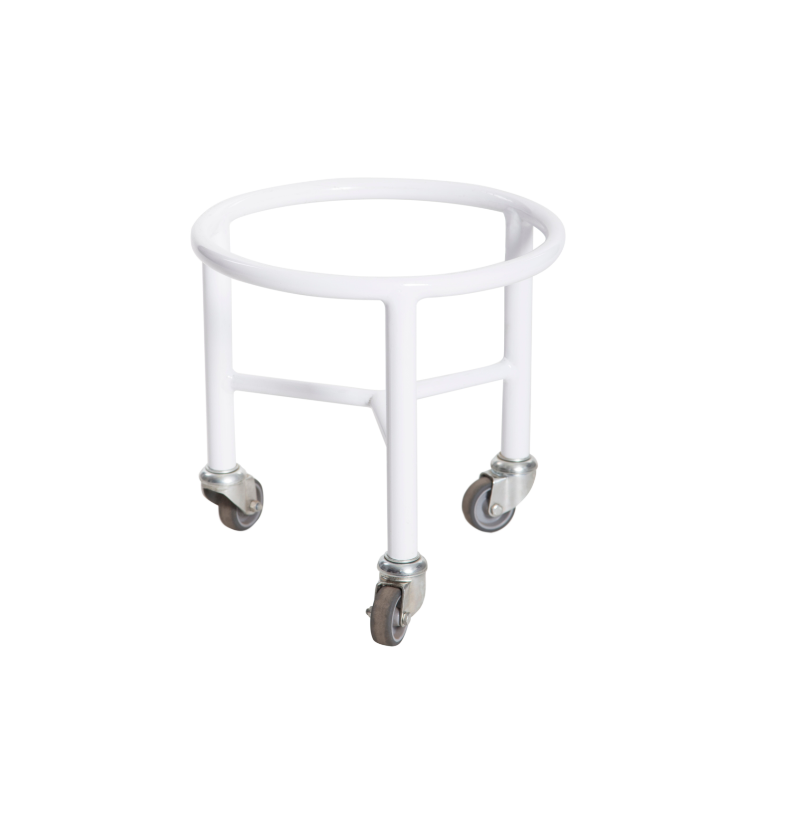 Mobile Kickabout For A Bucket St 350