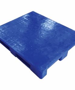 Pharmaceutical Pallet