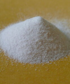 Manganese(II) Sulfate 500g