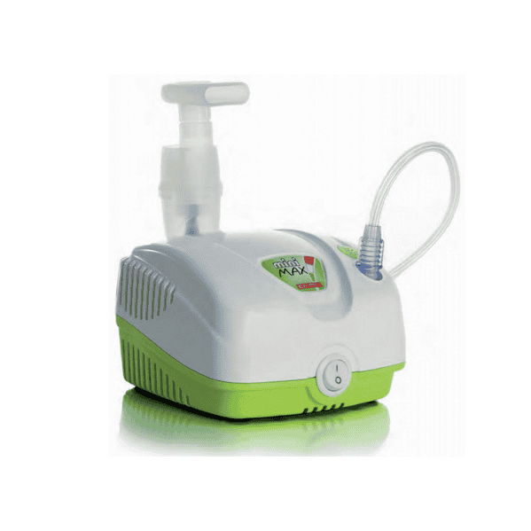 Nebulizer Minimax