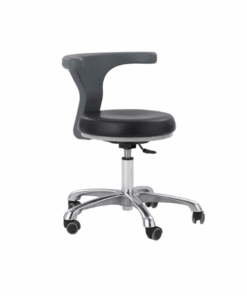 F 36-4 Mobile Anaesthetic/Operation stool