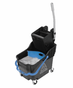 Numatic Hi-Bak All Mops Press