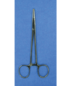 Needle Holder Mayo – 14cm