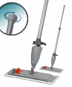 Numatic SprayMop Mater