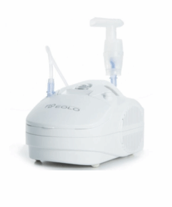 Nebulizer Ca-Mi Eolo