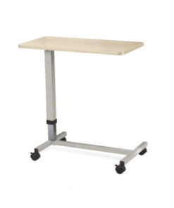 Bed Overbed Table FS562
