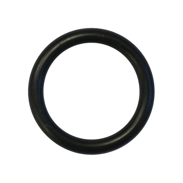 Oxygen Reg Bullnose – O-ring