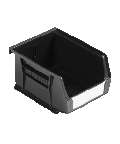 Linbin ® Storage Bin – Size 2