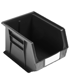 Burnshield Rescue Kit