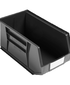 Linbin ® Storage Bin – Size 7