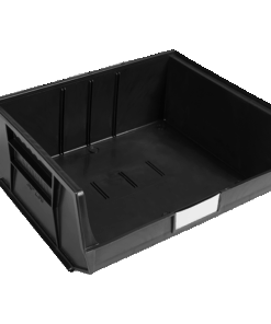 Linbin ® Storage Bin – Size 8