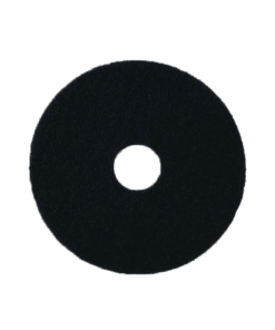 Numatic Heavy Scrub Pads