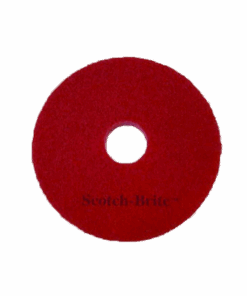 Burnshield Rescue Kit