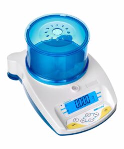 Precision Balances 300g x 0.01g