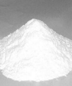 Potassium lodide 250g AR