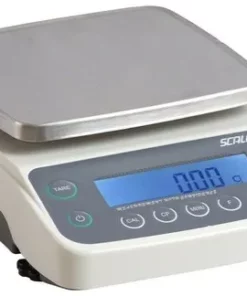 Precision Digital Balance 3000g