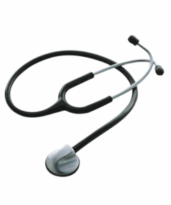 Professional Single Head Adult – Satin Finish – Elite Type