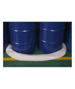 Absorbent Booms, Socks and Mats