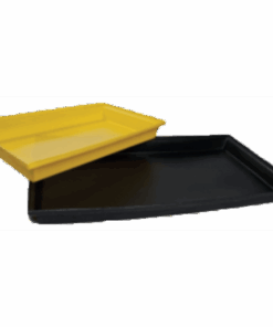 Plastic Drip Trays