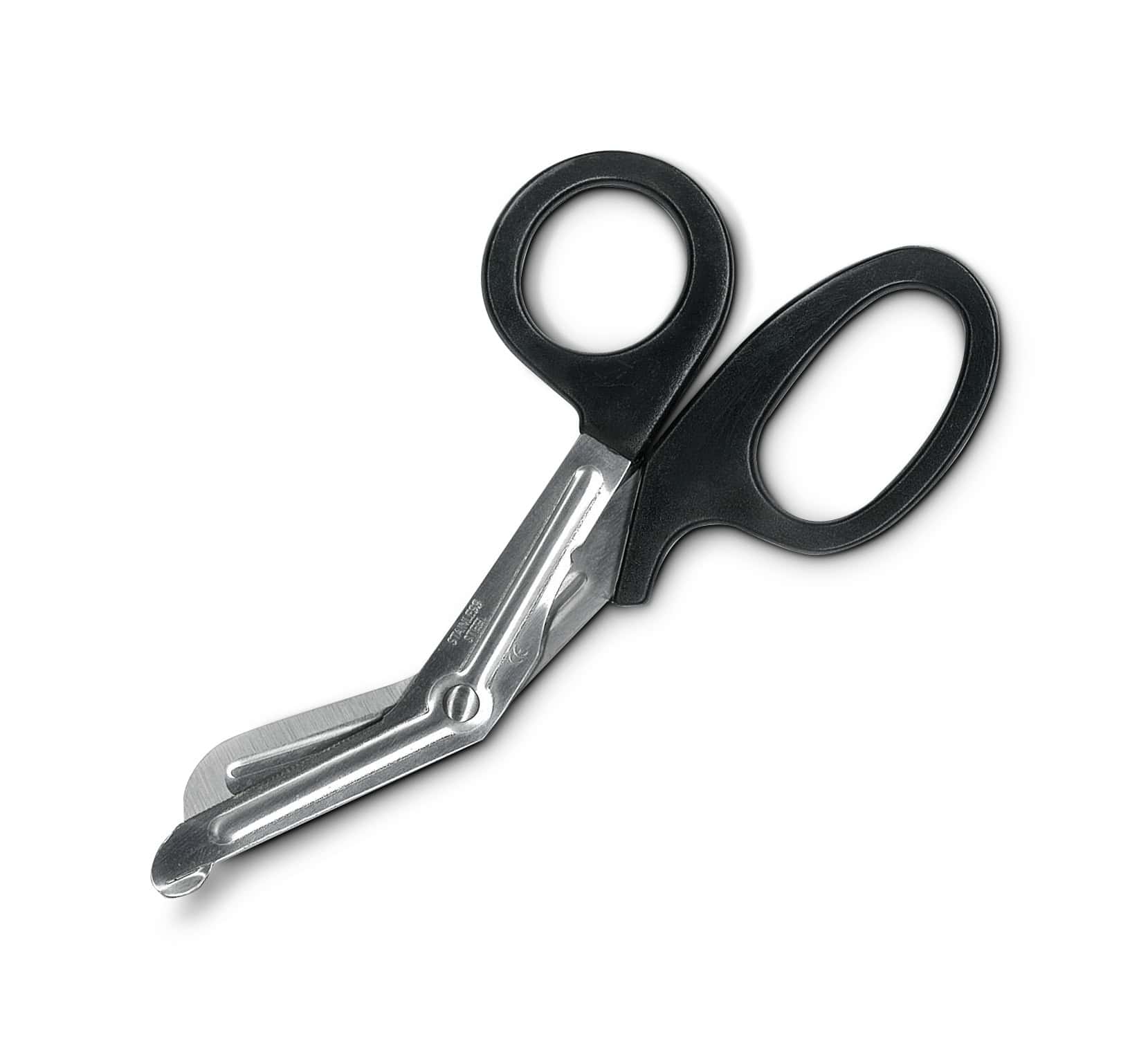 Scissors Rescue 16cm – Hi-care