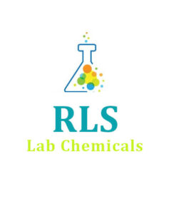 Sodium Benzoate CP 500g