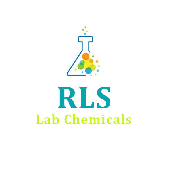 Sodium Hydroxide Pellets AR 500g