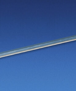 STIRRING ROD 6 x 200 mm