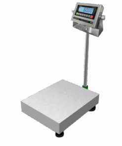 Burnshield Rescue Kit