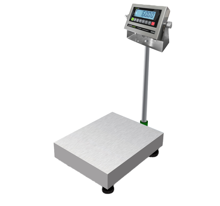 Burnshield Rescue Kit