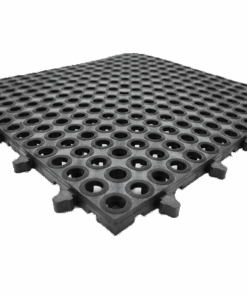 Burnshield Rescue Kit