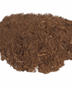 RapidZorb Peat Absorbent