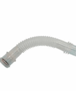 Resuscitator Patient Valve Extadap Infant