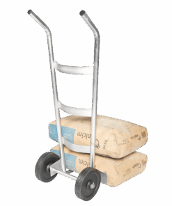 Sack Truck Trolley
