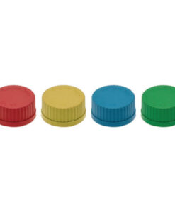 Schott Bottle Cap GL45 ( PP)