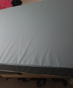 SPECIAL MATTRESS 15CM