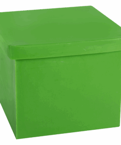 Burnshield Rescue Kit