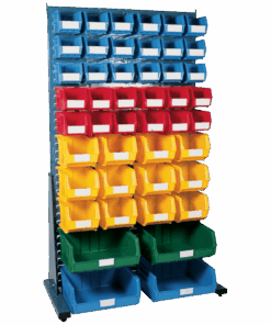 Burnshield Rescue Kit