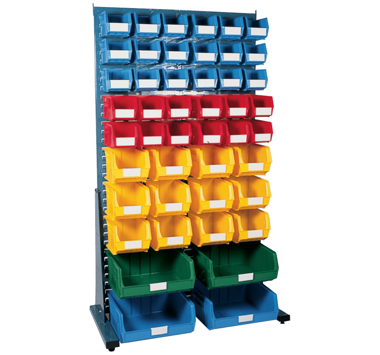 Burnshield Rescue Kit