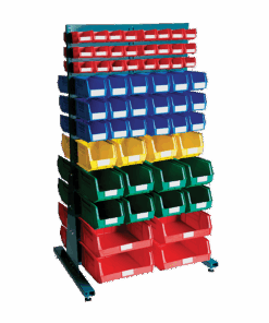 Burnshield Rescue Kit